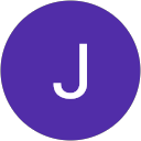 Jonathan Benz profile picture