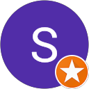 Sergiy G profile picture