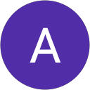 Agnès HEITZMANN profile picture