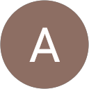 Anne Laure Biau profile picture