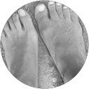 Marie le baillif profile picture